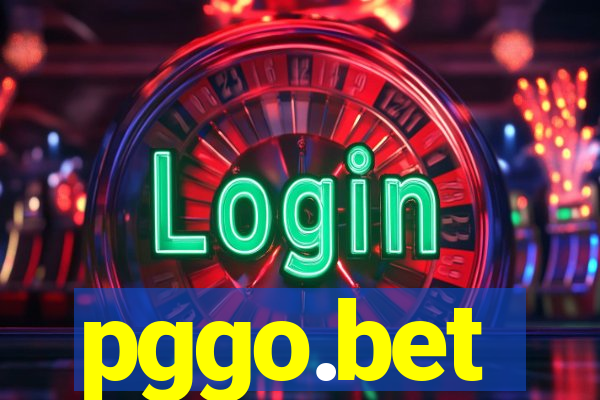 pggo.bet