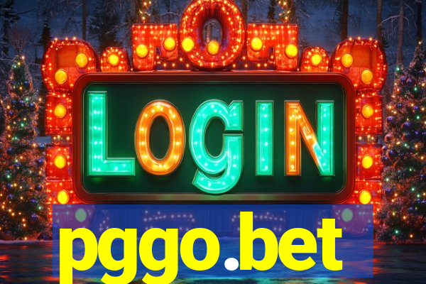 pggo.bet