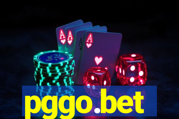 pggo.bet