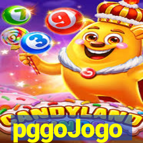 pggoJogo