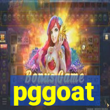 pggoat