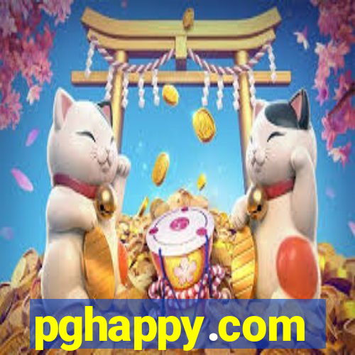 pghappy.com