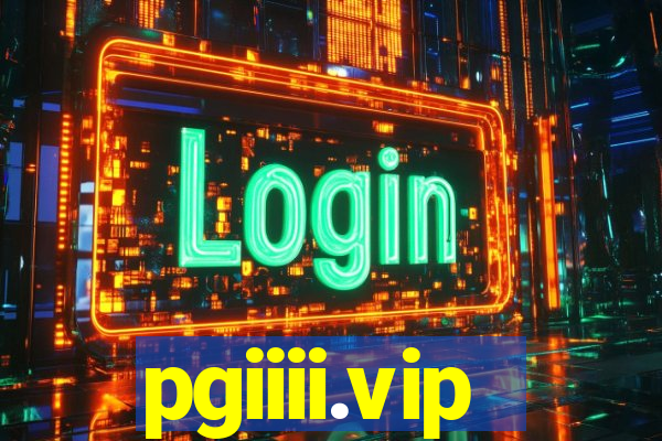 pgiiii.vip