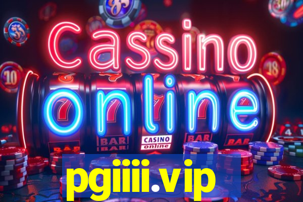 pgiiii.vip