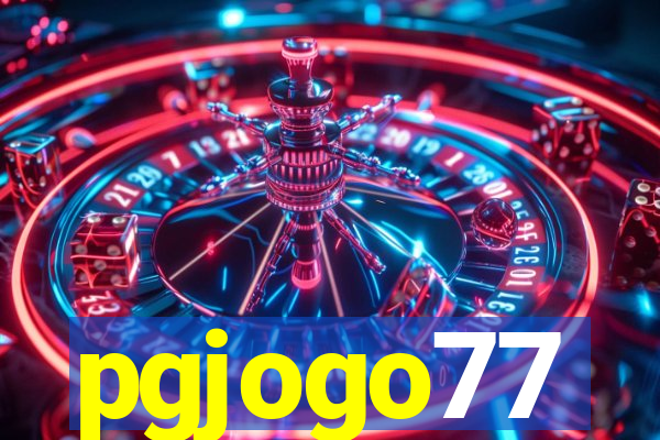 pgjogo77