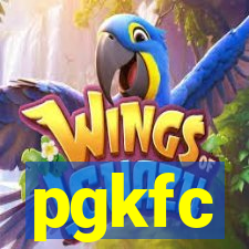 pgkfc