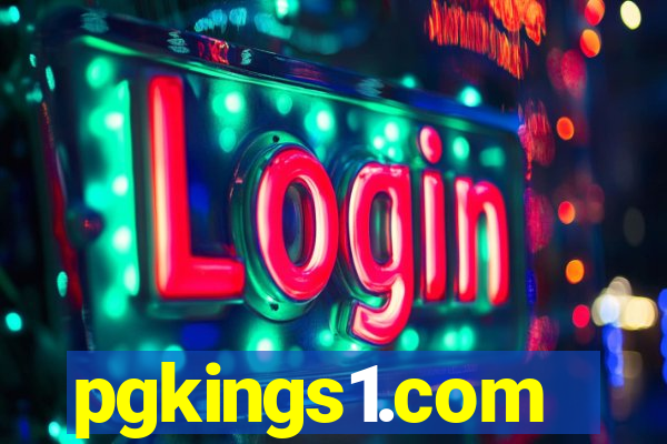 pgkings1.com