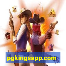 pgkingsapp.com