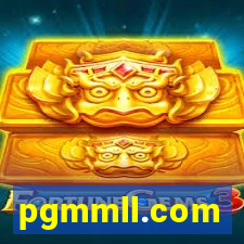 pgmmll.com