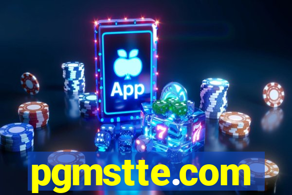 pgmstte.com