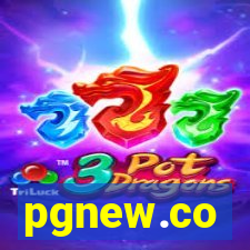 pgnew.co