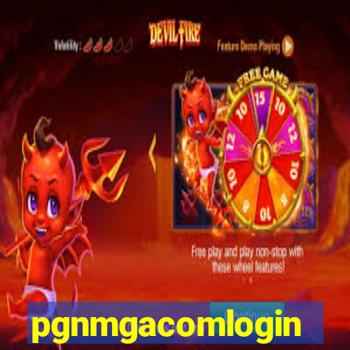 pgnmgacomlogin