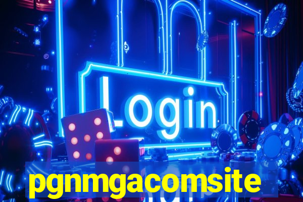 pgnmgacomsite