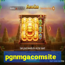 pgnmgacomsite