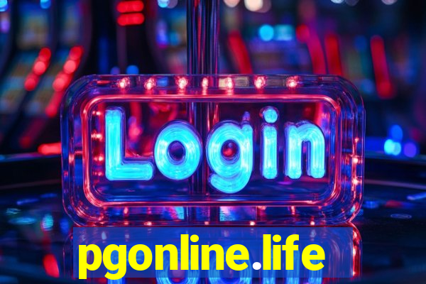 pgonline.life