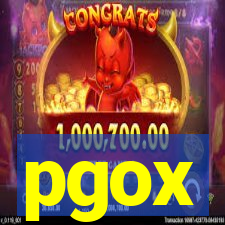 pgox