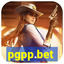 pgpp.bet