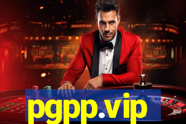 pgpp.vip