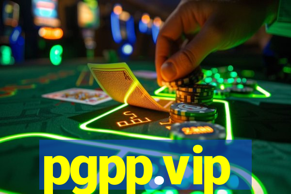 pgpp.vip