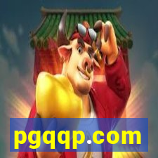 pgqqp.com