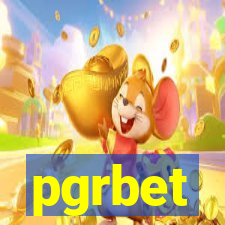 pgrbet