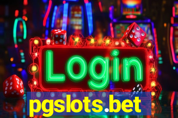 pgslots.bet