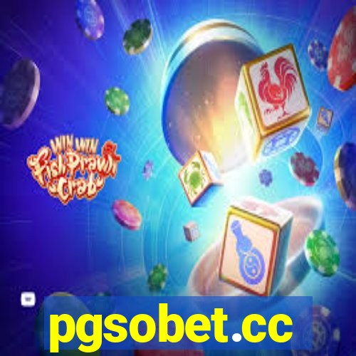 pgsobet.cc