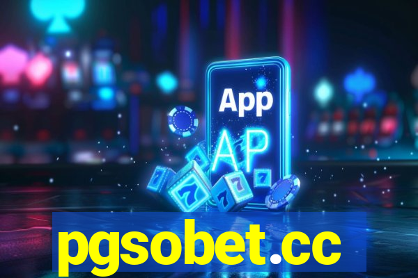 pgsobet.cc