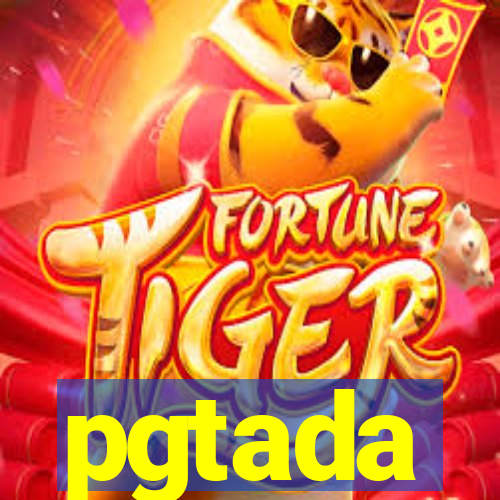 pgtada