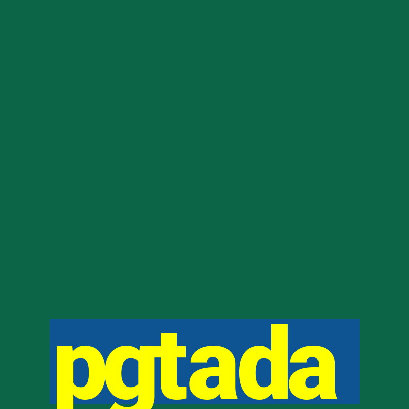 pgtada