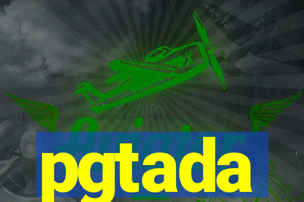 pgtada