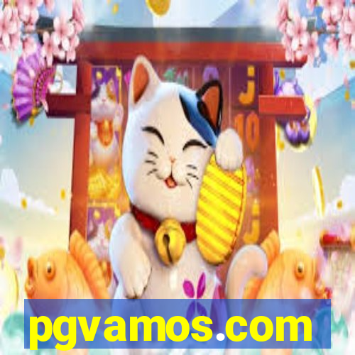 pgvamos.com