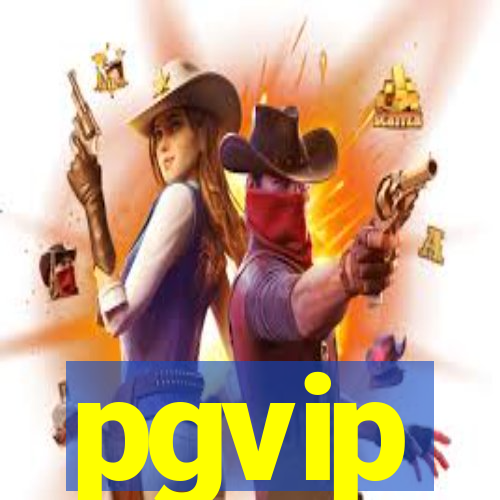 pgvip