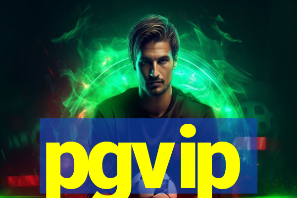 pgvip