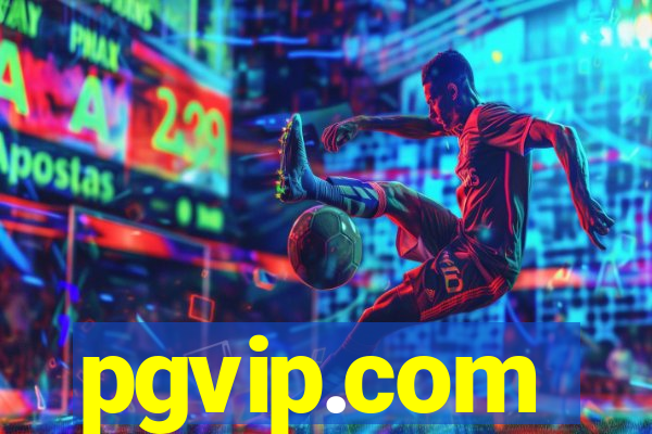 pgvip.com