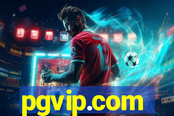 pgvip.com