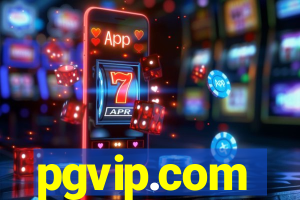 pgvip.com