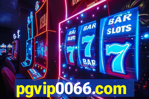 pgvip0066.com