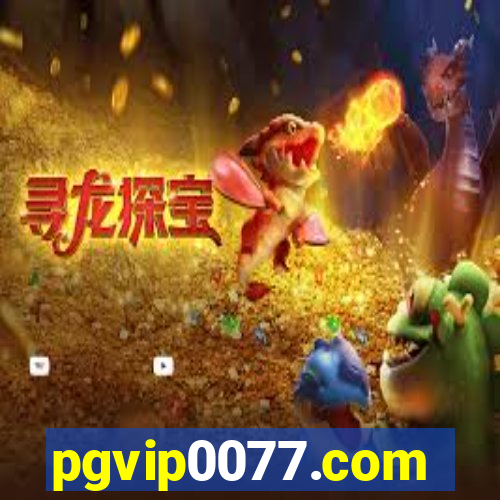 pgvip0077.com