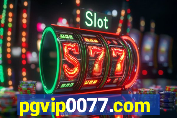 pgvip0077.com