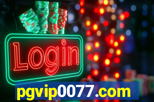 pgvip0077.com