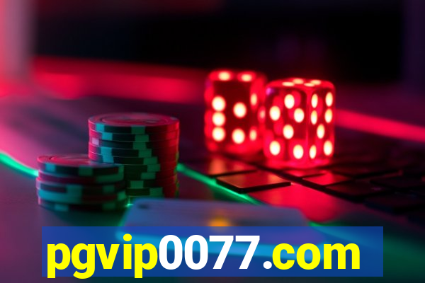 pgvip0077.com