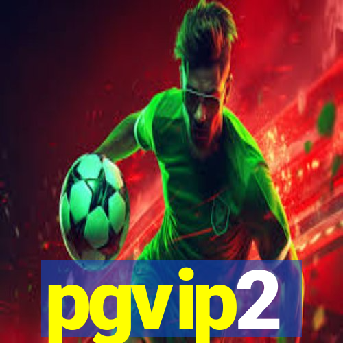 pgvip2