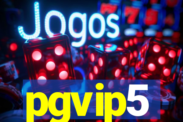 pgvip5