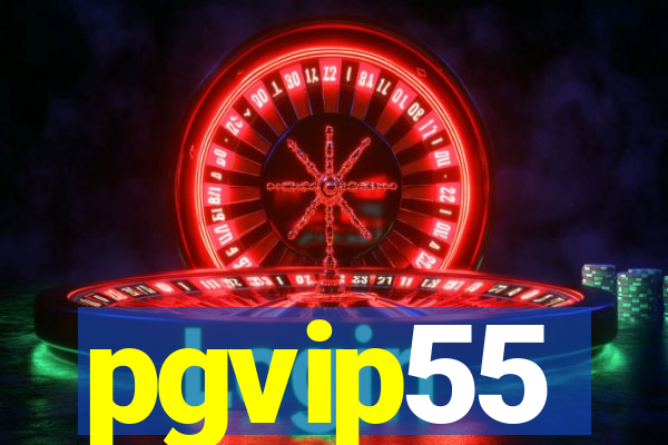 pgvip55