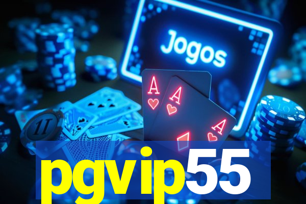 pgvip55