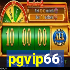 pgvip66