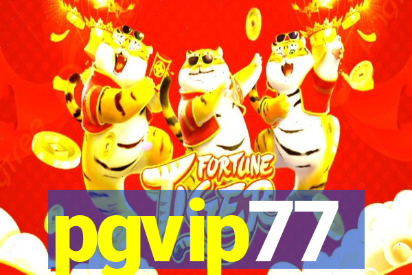 pgvip77