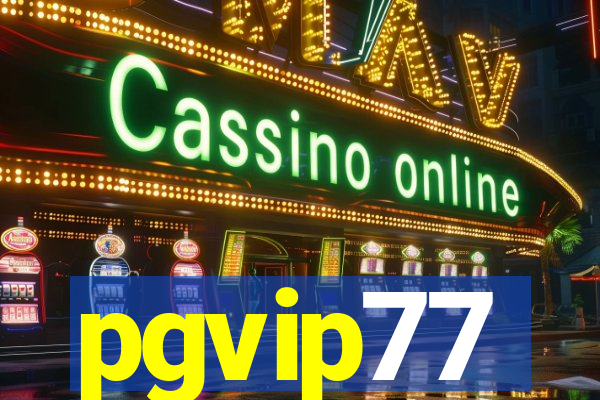 pgvip77