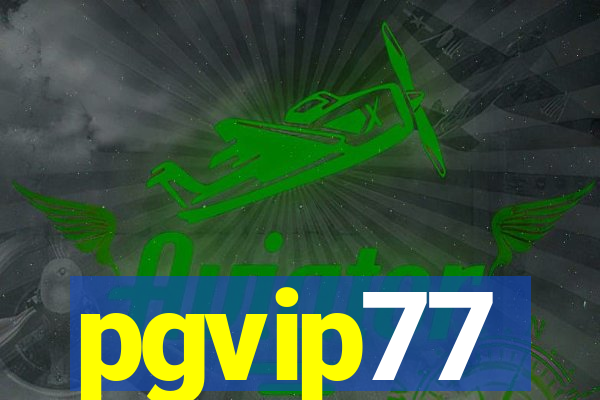 pgvip77